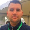 Владимир Семёнов о компании Окно-Слы