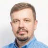 Александр Попов о компании Окно-Слы