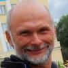Дмитрий Викулов о компании Окно-Слы