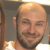 Егор Славин о компании Окно-Слы