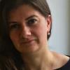 Катерина Анатольевна о компании Окно-Слы