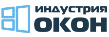Продажа и установка окон в Сланцах от 2349 руб.